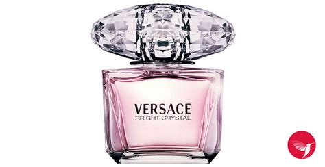 versense versace fragrantica|Versace bright crystal Fragrantica.